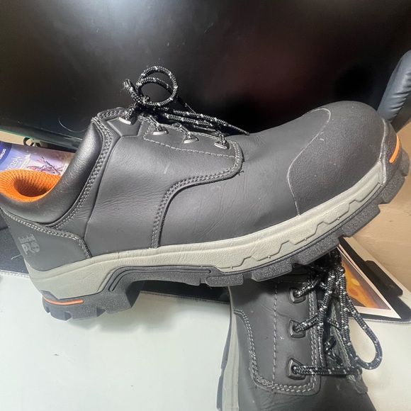 Timberland Pro - Picture 10 of 12